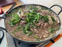 미영불고기식당 - 대구, 서구 내당 비산 | 맛집검색 식신