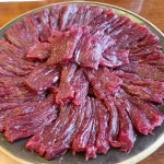 하루카 생고기 - 대구, 수성구 범어동 두산동 | 맛집검색 식신