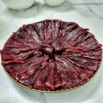 우적생고기 - 대구, 남구 봉덕 대명 | 맛집검색 식신