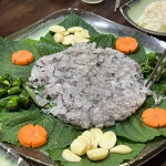 싱싱뽈락회 - 대구, 수성구, 두산동 | 맛집검색 식신