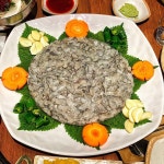 싱싱뽈락회 - 대구, 수성구 범어동 두산동 | 맛집검색 식신