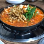 극동기사식당 - 대구, 북구 경북대 칠곡 | 맛집검색 식신