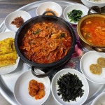 대구반야월막창 대구방촌점 - 대구, 동구, 방촌동 | 맛집검색 식신