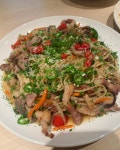 버미식당 - 대구, 수성구, 범어동 | 맛집검색 식신