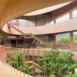 대구반야월막창 대구연경점 - 대구, 북구, 연경동 | 맛집검색 식신