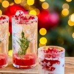 클린턴 바베큐 - 경기, 광주시 | 맛집검색 식신