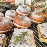 신탄면옥 - 대전, 대덕구, 덕암동 | 맛집검색 식신