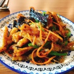 버거앤프라이즈 안산다문화특구점 - 경기, 안산-단원구 중앙동 | 맛집검색 식신