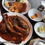 부자네식당 - 경기, 김포시, 양촌읍 | 맛집검색 식신