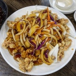 불막열삼 진주초전점 - 경남, 진주시 | 맛집검색 식신