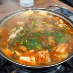 동태마을 - 서울 강남, 암사 고덕 명일 | 맛집검색 식신