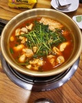 일구칠구동태매운탕 신림본점 - 서울 강남, 봉천 신림 | 맛집검색 식신