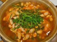 일구칠구동태매운탕 신림본점 - 서울 강남, 봉천 신림 | 맛집검색 식신