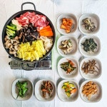 경미순대 - 경북, 문경 | 맛집검색 식신