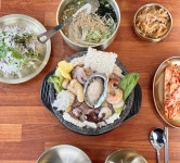 한가네손두부 - 경기, 화성시, 봉담읍 | 맛집검색 식신