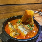 남선생김치찜&갈비찜 - 대구, 수성구 범어동 두산동 | 맛집검색 식신