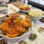 레몬그라스타이 마포점 - 서울, 마포구, 도화동 | 맛집검색 식신