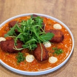 몽쁘띠쁠라 - 서울, 종로구, 동숭동 | 맛집검색 식신