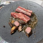 오대갈비 거여점 - 서울 강남, 문정 가락 거여 | 맛집검색 식신