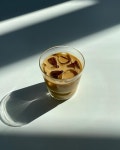 젬스톤 거제점 - 경남, 거제시, 사등면 | 맛집검색 식신