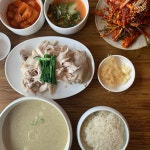무구옥 - 서울, 종로구, 사간동 | 맛집검색 식신