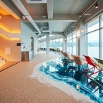 은혜한우숯불갈비 - 경남, 통영시, 광도면 | 맛집검색 식신