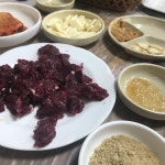 금정농협 우리한우명품관 - 전남, 영암 | 맛집검색 식신