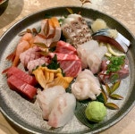 금암면옥서부신시가지점 - 전북, 전주시 완산구, 효자동3가 | 맛집검색 식신