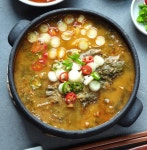 슈퍼떡볶킹 남원점 - 전북, 남원 | 맛집검색 식신