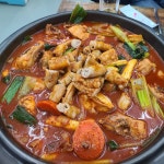 닭도둑 - 경기, 김포-장기동카페거리 | 맛집검색 식신