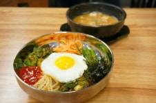 온정 - 서울 강남, 반포 잠원 | 맛집검색 식신