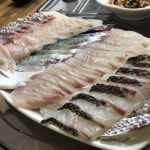 새서울두루치기 - 제주, 서귀포시내 | 맛집검색 식신