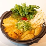술있는식탁 성수본점 - 서울, 성동구, 성수동1가 | 맛집검색 식신