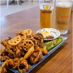 이여사네기사부페 - 경기, 화성 병점 | 맛집검색 식신