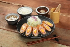 하나돈까스 남천점 - 부산, 수영구, 남천동 | 맛집검색 식신