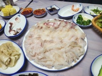 아일랜드 크랩 - 부산, 영도구 태종대 | 맛집검색 식신