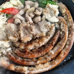 생생게장백반 고현점 - 경남, 거제시, 상동동 | 맛집검색 식신