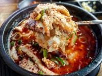 함덕골목 오라점 - 제주, 제주시, 오라일동 | 맛집검색 식신