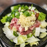 상돈이비빔돼지 본점 - 경북, 구미 | 맛집검색 식신