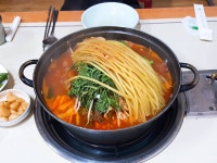 고향원조감자탕 - 충북, 제천시, 중앙로2가 | 맛집검색 식신