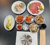 청담이상 맛집 인기검색 순위