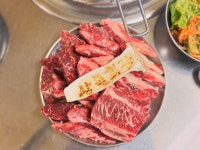 태백산 - 인천, 서구, 왕길동 | 맛집검색 식신