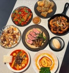 디스코서울 - 서울 강남, 여의도 | 맛집검색 식신