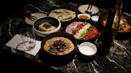 삼성웰스토리 카페 - 서울, 강남구, 도곡동 | 맛집검색 식신