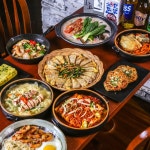 청락 - 서울, 종로구, 관철동 | 맛집검색 식신