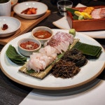 오복수산나루 케이스퀘어 마곡점 - 서울 강남, 김포공항 방화 마곡지구 | 맛집검색 식신