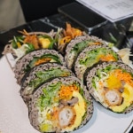 센마키 선릉점 - 서울, 강남구, 대치동 | 맛집검색 식신