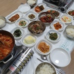 순이네밥상 - 전남, 여수시 | 맛집검색 식신