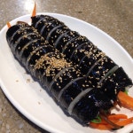 연신내김밥 - 서울, 은평구, 불광동 | 맛집검색 식신