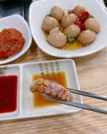 여수해물삼합차가네2호점 - 전남, 여수시, 학동 | 맛집검색 식신